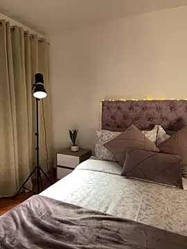 Samantha_e2 라이브 XXX 채팅