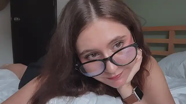 Chat XXX en directo de Diana_Flower