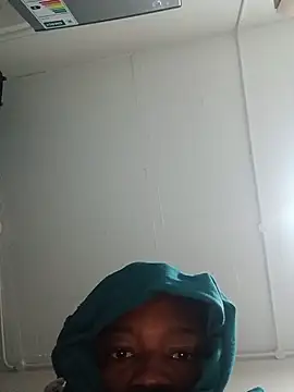 SetsoMotswiri's Live XXX Chat