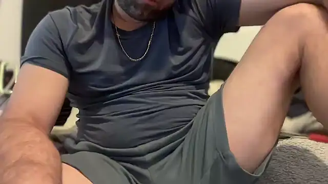 Show webcam de southFLJason305