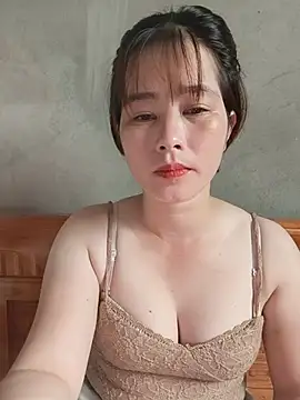 se-xy12 现场XXX聊天