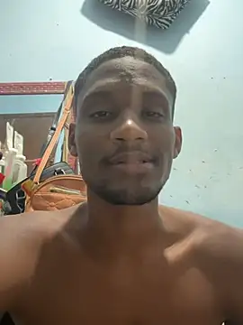lisergio02 live XXX chat