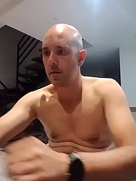 Chat XXX ao vivo de jpcowbow