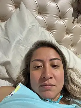 officialrosevelvett – Live XXX-chat