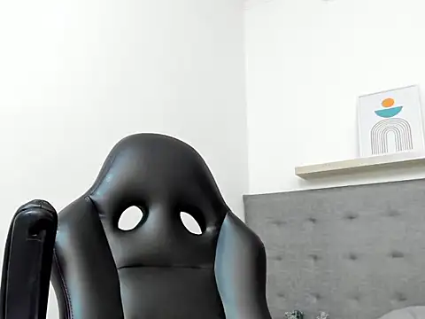 Chat +18 de guarne_cam ao vivo