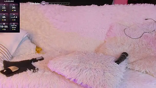 rosario215B 라이브 XXX 채팅