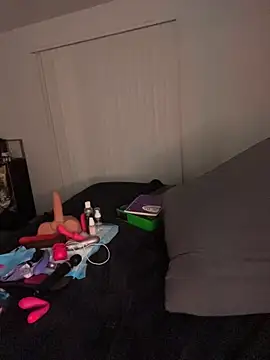 reecieofficial