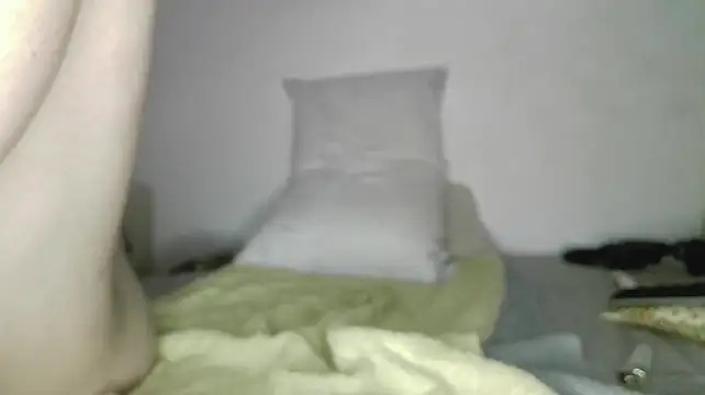canarito18 Adlı Modelin Canlı XXX Sohbeti