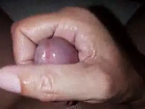 liblueraze's Live XXX Chat