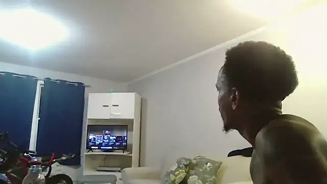 Davidlee59 live XXX chat