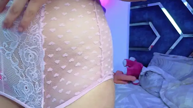 Student_of_BdsmのライブXXXチャット