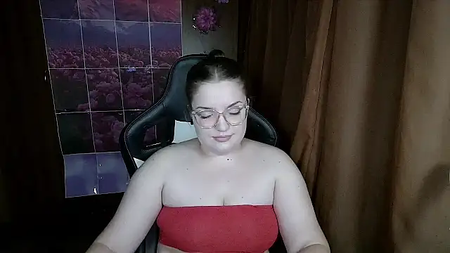 Teasing_Dora 라이브 XXX 채팅