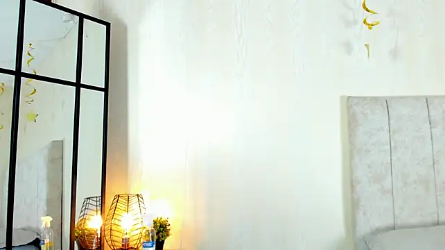 dantee_miller Adlı Modelin Canlı XXX Sohbeti