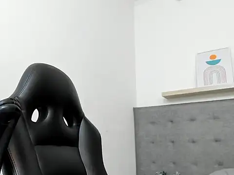 Chatroom XXX en direct de guarne_cam