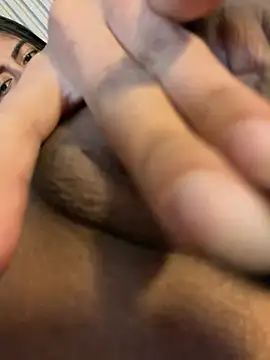 Lilybeeth - Show the tits.