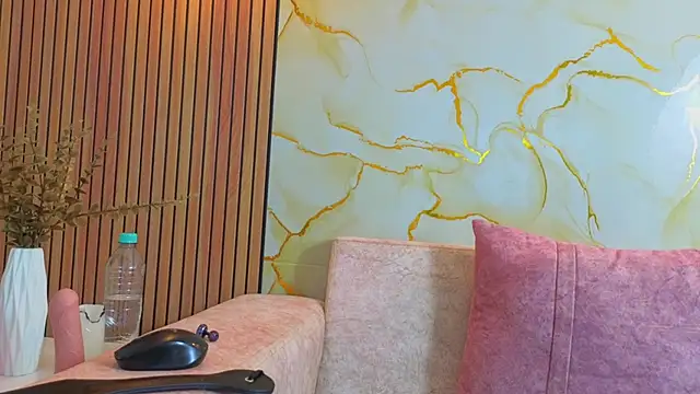 Mara_Bigboobs Live XXX-chat