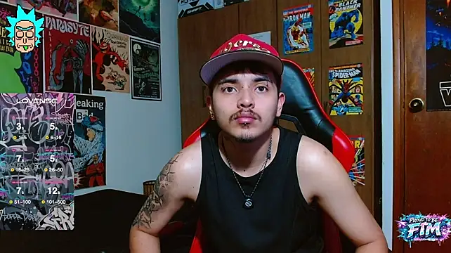 Chat +18 de Hgp3riodictabl3 ao vivo