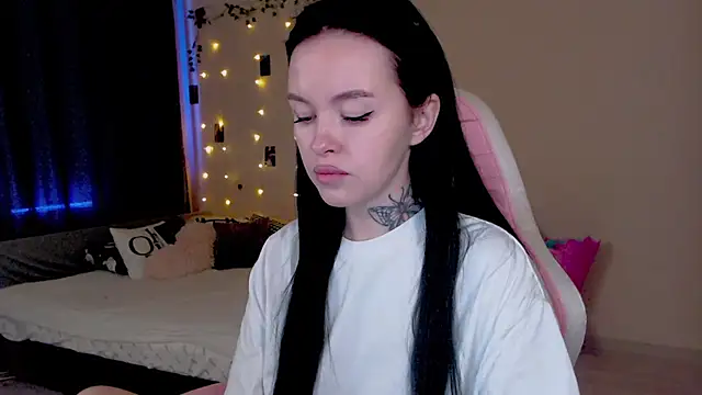 Naughty_Mable Chat XXX live