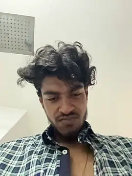 GunSlayn Live XXX chat
