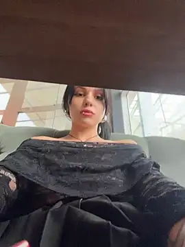 VendiMur Obrolan Langsung XXX
