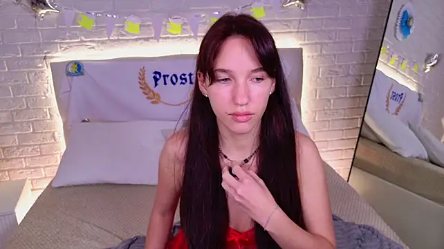Chat XXX ao vivo de Olivia_Everly
