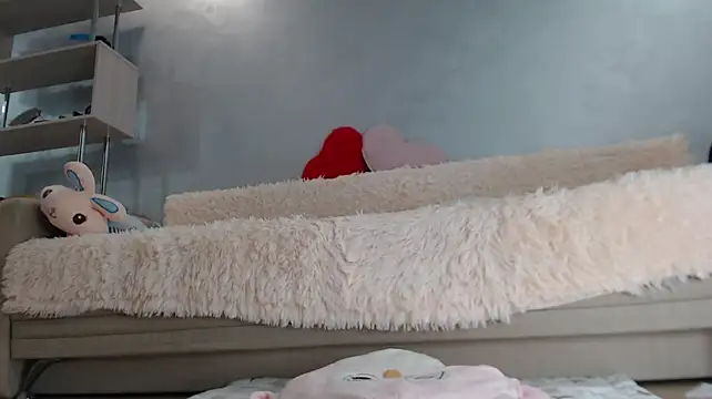 Fire_Sally