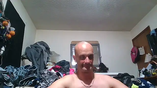 Chat +18 de slinginbigD ao vivo