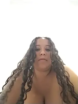 You-sexy-starr's Live XXX Chat