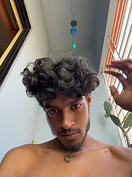 GunSlay's Live XXX Chat