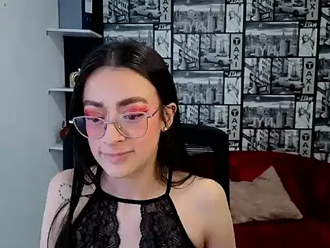 desiring_angel_n Live XXX chat