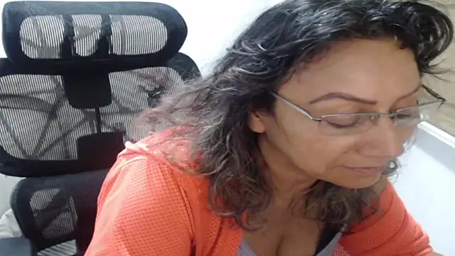jesy_hotn Live XXX chat