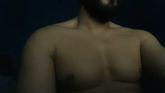 alex_blu Live XXX-chat