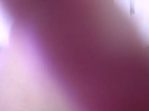Jessica_Carter_01 Chat XXX live