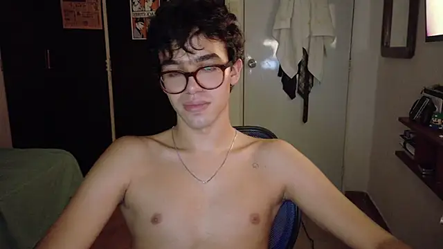 matteo_XL Chat XXX live