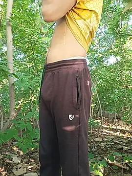 دردشة Forest_lover24 الجنسية المباشرة