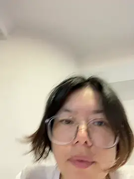 suning668のライブXXXチャット