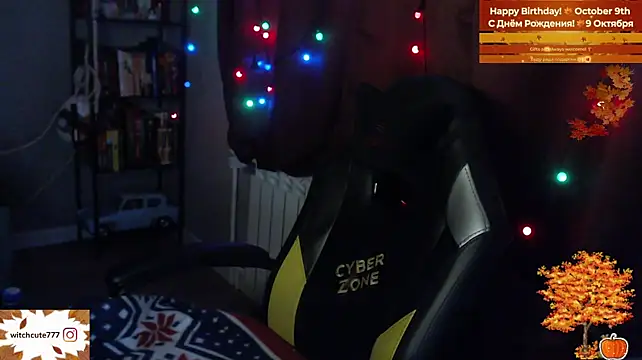 so_cute777 Adlı Modelin Canlı XXX Sohbeti