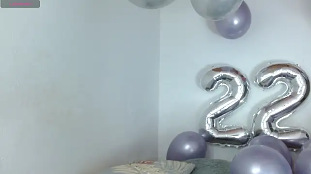 Alexa_priincess Chat XXX live
