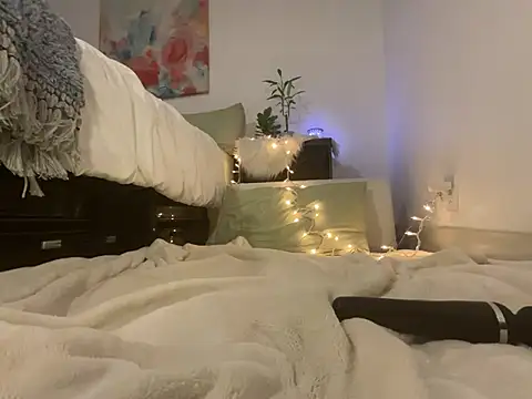 Anadia_Starr XXX чат на живо