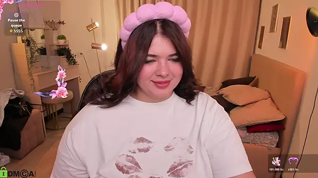 Annet_Nel1son 라이브 XXX 채팅