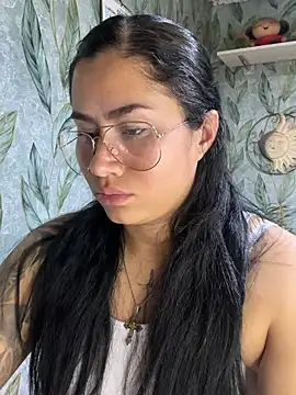 Sweet__Nurse1 Chat XXX in diretta