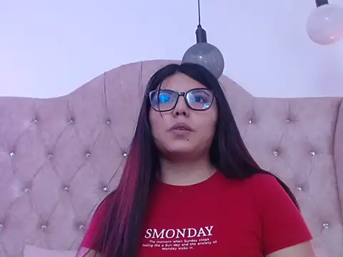 Živý XXX chat Jessica_Carter_01