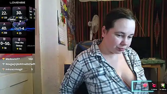 Cora_Maro Live XXX Chat