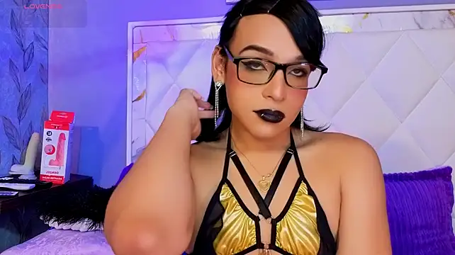 Dannyhot_ Live XXX-Chat