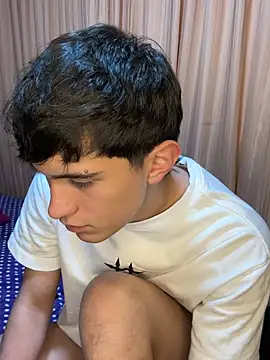 Chat XXX Live Bryanwild