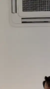 Chat XXX en directo de eubellasc