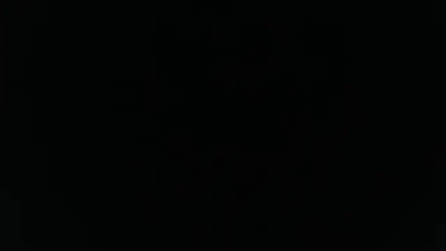 alex_blu Chat XXX live