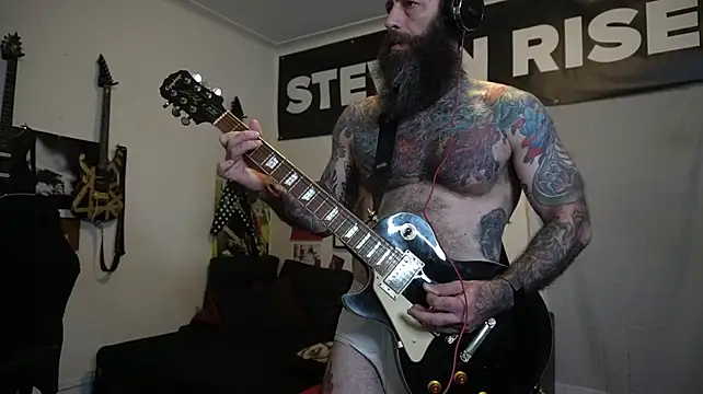 StevenRiseNYCn Live XXX chat