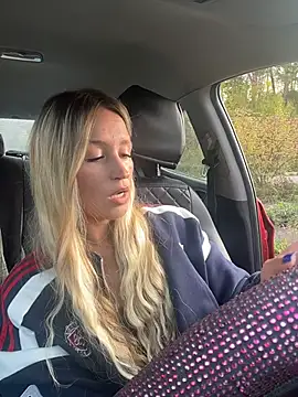 StasyWoodn Live XXX chat