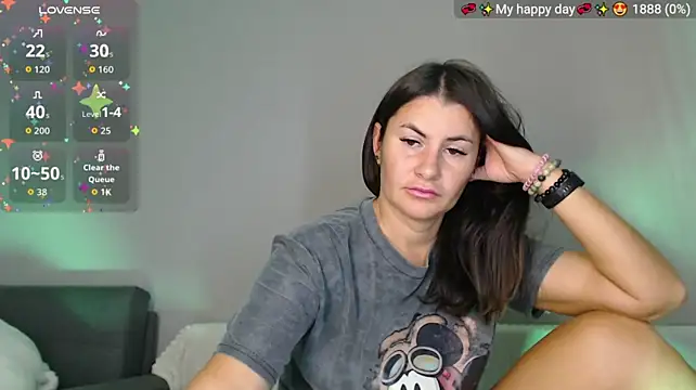 Chat XXX Live SuchAngel_